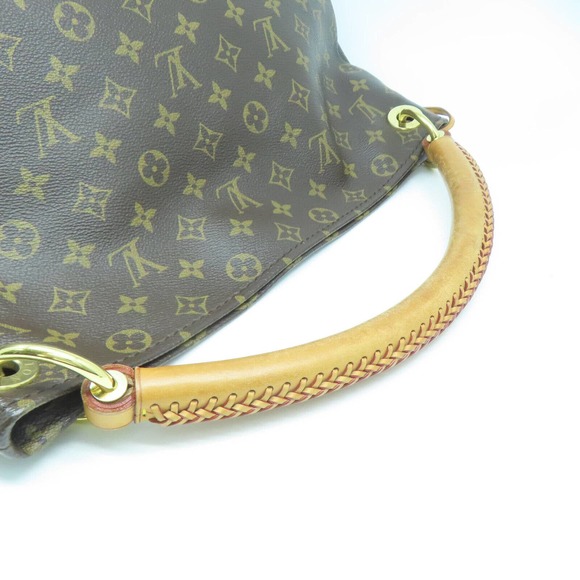 💎✨BEAUTIFUL✨💎 LOUIS VUITTON Artsy - Picture 7 of 16